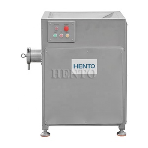 Picadora <span class=keywords><strong>de</strong></span> <span class=keywords><strong>carne</strong></span> eléctrica, máquina <span class=keywords><strong>de</strong></span> afilar grande, picadora, cortadora <span class=keywords><strong>de</strong></span> <span class=keywords><strong>carne</strong></span>, <span class=keywords><strong>precio</strong></span> <span class=keywords><strong>de</strong></span> fábrica - Product Image 6