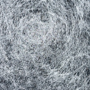 <span class=keywords><strong>Filtre</strong></span> de remplacement pour <span class=keywords><strong>réfrigérateur</strong></span>, <span class=keywords><strong>filtre</strong></span> <span class=keywords><strong>à</strong></span> <span class=keywords><strong>air</strong></span> pour LT120f ADQ7321440 9918 46-9918 ADQ73214402 ADQ73334008, pièces de <span class=keywords><strong>réfrigérateur</strong></span> - Product Image 4