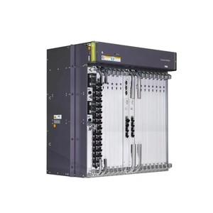 MA5680T Original, OLT GPON de Fibra Óptica 1G 10G, 16*10GE/32 Puertos PON, Uso FTTX, Garantía de 12 Meses, en Stock, MA5680T 10G Gigabit OLT - Product Image 3