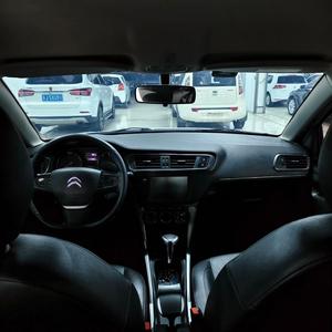Nuevo SUV Familiar Automático R16 Citroën <span class=keywords><strong>C3</strong></span>-XR de 5 Plazas, <span class=keywords><strong>Crossover</strong></span> Urbano con Pantallas Táctiles Dobles y Carga Inalámbrica, Versión Internacional - Product Image 6