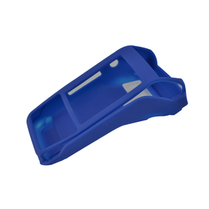 Ingenico di chuyển 5000 nhà máy thiết bị đầu cuối giá rẻ bền Silicone chống sốc chống bụi bảo vệ POS Bìa trường hợp - Product Image 6