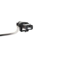 95670-38100 Nouveau capteur ABS de roue pour Hyundai Kia