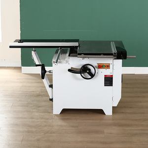 <span class=keywords><strong>Sierra</strong></span> <span class=keywords><strong>de</strong></span> inglete <span class=keywords><strong>de</strong></span> mesa <span class=keywords><strong>de</strong></span> madera multifunción <span class=keywords><strong>de</strong></span> 12 pulgadas, <span class=keywords><strong>Banco</strong></span> <span class=keywords><strong>de</strong></span> <span class=keywords><strong>Sierra</strong></span> Circular con <span class=keywords><strong>rieles</strong></span> <span class=keywords><strong>de</strong></span> guía, máquina cortadora <span class=keywords><strong>de</strong></span> madera <span class=keywords><strong>para</strong></span> carpintería - Product Image 2