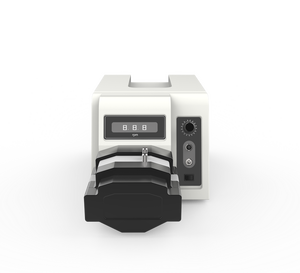 מערכת לנגדורף להזרקת דם לב חיה (Ex Vivo) עבור חיות קטנות, למחקר אלקטרופיזיולוגי ולמחקר התכווצות לב - Product Image 3