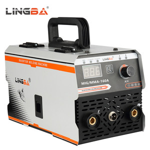 ขายส่ง igbt อินเวอร์เตอร์ เครื่องเชื่อม <span class=keywords><strong>mig</strong></span> เครื่องเชื่อม <span class=keywords><strong>mig</strong></span> <span class=keywords><strong>mag</strong></span> tig mma เครื่องเชื่อม <span class=keywords><strong>200</strong></span> แอมป์ - Product Image 3