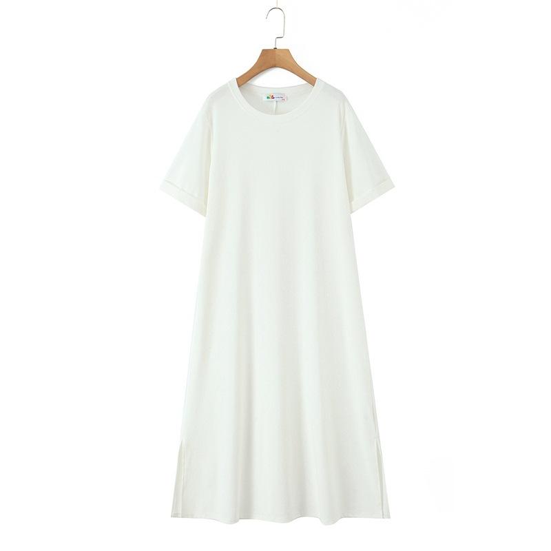 ยาวสีขาว