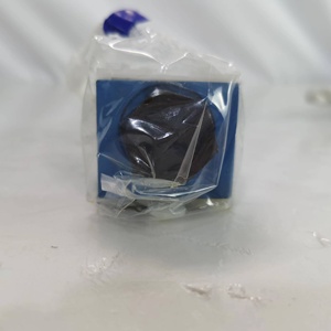 Válvulas Solenoides DGMPC-3-ABK-BAK-41 - Product Image 4