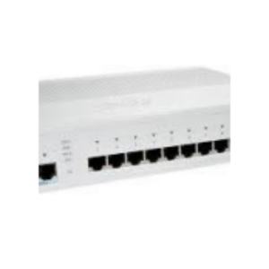 Tout nouveau commutateur d'origine <span class=keywords><strong>WS</strong></span>-<span class=keywords><strong>C2960</strong></span>-<span class=keywords><strong>8TC</strong></span>-<span class=keywords><strong>L</strong></span> des composants d'équipement industriel avec une garantie d'un an - Product Image 2