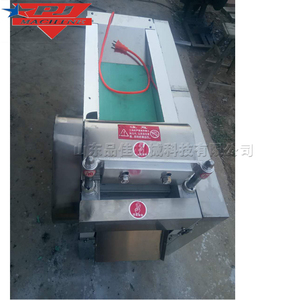 Semoir à gazon automatique à grande vitesse Semoir à gazon de type tracteur Semoir à gazon à vendre à bas prix - Product Image 5
