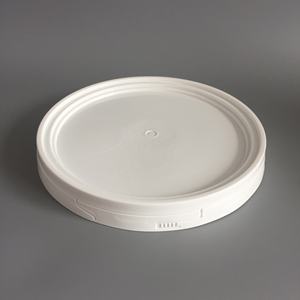 Joint de jerrican carré vente directe en usine avec prix de vente directe en usine - Product Image 3