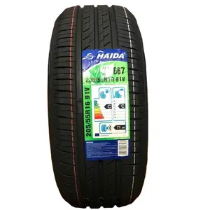 Neumático de coche muy barato, alta calidad en china, 13 ", PCR 155/70R13 155/70/13 155 70 13