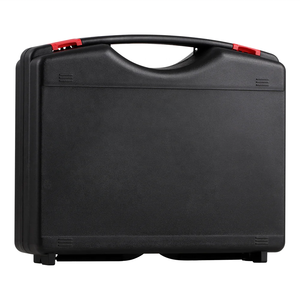 Écran LCD <span class=keywords><strong>Anycubic</strong></span> en gros pour imprimante 3D à résine LCD <span class=keywords><strong>Photon</strong></span> <span class=keywords><strong>Mono</strong></span> <span class=keywords><strong>M5</strong></span> / M5s - Product Image 4