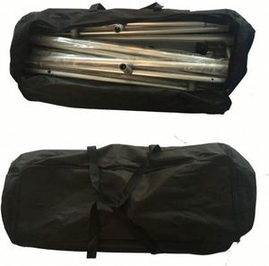 <b>Customized</b> Trade Show <b>Hanging</b> <b>Banner</b> Overhead Display Trade Show Advertising Brand Promotion Tension Fabric Ceiling <b>Banners</b> - Product Image 6