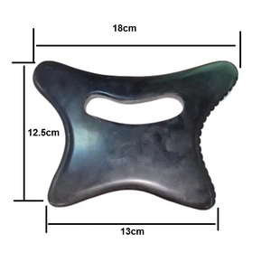 Инструмент для массажа с ручкой - Product Image 2