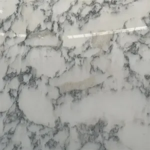 Classico arabescato đá cẩm thạch trắng với tĩnh mạch màu xám đá cẩm thạch trắng phiến đá cẩm thạch trắng arabescato corchia - Product Image 5