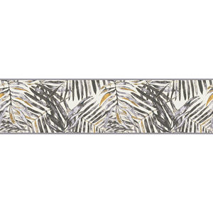 Borde Autoadhesivo Premium con Revestimiento Completamente Desprendible, Acabado Mate, Buena Resistencia a la Luz para un Rendimiento Óptimo - Product Image 2