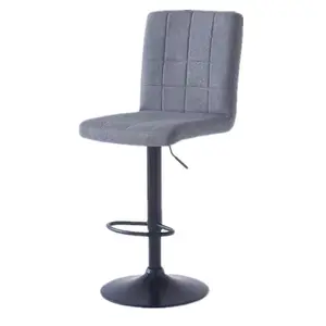 Neue Barhocker Bar Chair Drehstuhl Hoch barhocker Home Fashion Dreh hocker