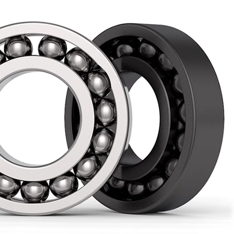 MTSV7000 Special Turbojet Bearing for Turbojet