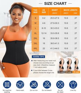 Nueva moda de doble capa de nailon plateado transpirable de talla grande cinturón moldeador para Fitness Slim Control de barriga recortador de cintura sudor Sauna - Product Image 4