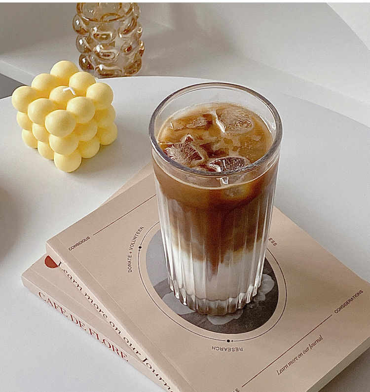 300ml whiskey glass cup 10oz design glass cup