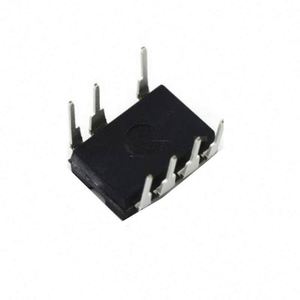ทรานซิสเตอร์ใหม่ <span class=keywords><strong>FX504</strong></span> ในสต็อกร้อนร้อน - Product Image 6