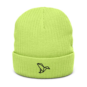Cappello da sci e da neve Atlantis-Mond Bird - Product Image 4
