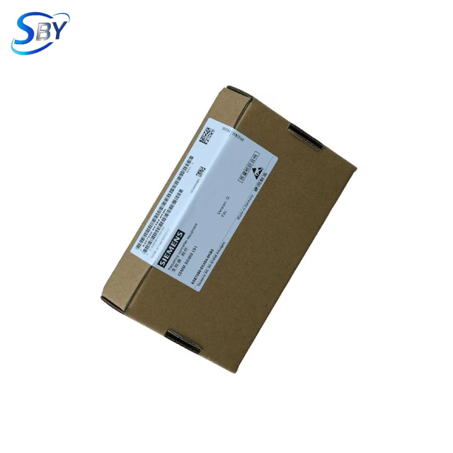 6SE7090-0XX84-0KB0 Motion Control Expansion Module for Industrial Automation Drive System