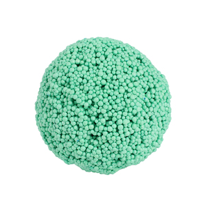 Christmas Foam Putty 6 in 1 with 6 Different Colors and Shapes Snow Putty for Education - Product Image 5