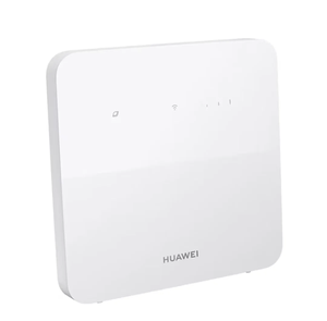 Router Inalámbrico 4G CPE con Ranura para Tarjeta <span class=keywords><strong>SIM</strong></span> para Router Móvil <span class=keywords><strong>Huawei</strong></span> 2 B320-820 - Product Image 1