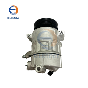 مناسبة لاماندو باسات ماجوتان غولف 7 عالية الجودة 1K0820803G 1KD820803A 1KD820803 1K0820859M - Product Image 5