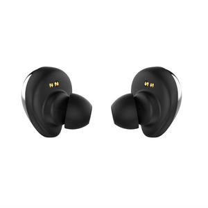 Écouteurs sans fil TWS Bluetooth à chargement tactile en gros - Écouteurs Live R180S6 pour Samsung <span class=keywords><strong>Galaxy</strong></span> Live - Product Image 6
