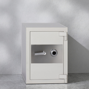 Caja fuerte de seguridad ignífuga de alta calidad para el hogar y el <span class=keywords><strong>hotel</strong></span> - Product Image 2