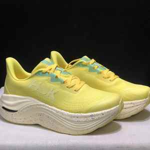 Men's HOKAS Lightweight Running <b>Shoes</b> Luxury Designer Unisex Sneakers Thick-Sole HOKAS Walking <b>Shoes</b> - Product Image 6