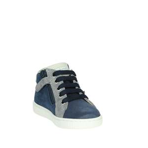 Sneakers Balducci Bambini CSP5805 Blu, Scarpe Chunky per Bambini - Product Image 5