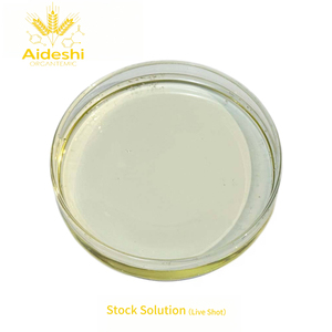 Fertilizante orgánico transparente <span class=keywords><strong>para</strong></span> plantas con fósforo y potasio mejora el crecimiento general de los cultivos y la expansión de los frutos - Product Image 3