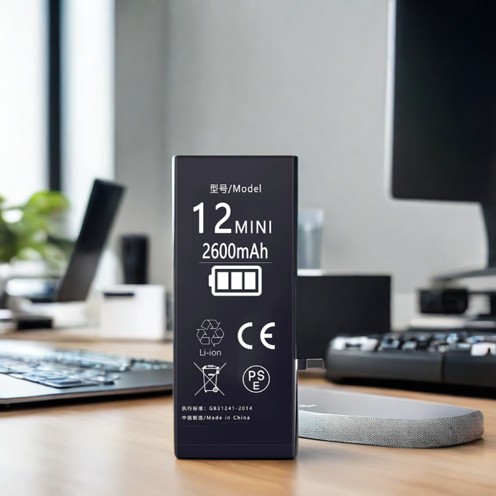 สำหรับ IPhone12 Mini