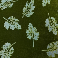 Tissu en velours de viscose tissé dévoré, imprimé, pour vêtements de nuit, robes, cheongsams et textiles – Vente en gros