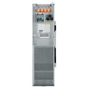 EG4 [Outdoor] WallMount Lithium <b>Battery</b> 14.3kWh <b>48V</b> 280Ah All Weather UL1973, UL9540A 10-Year Warranty [Outdoor] WallMount Lithi - Product Image 4