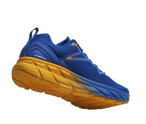 <span class=keywords><strong>Zapatillas</strong></span> Dana para Hombre, Mocasines Casuales Deportivos, Zapatos Cómodos para Caminar, Calzado de Lujo para Conducir, Parte Superior de Poliéster, Suela de Goma - Product Image 2