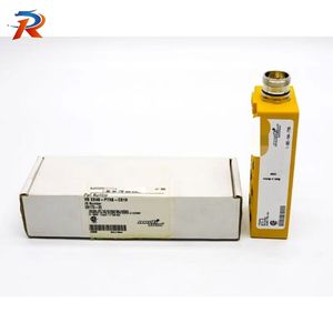 VB2X40-P7X8-CSwbr16 U0173-22 10-48vdc 7A NSMP新原装现货工业自动化PLC专用PLC编程Con - Product Image 1