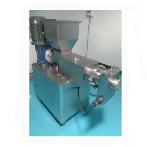 China Supplier Manufacturing Plant Mimi Machines Dish Wash Bar Soap Making Machine Small Business