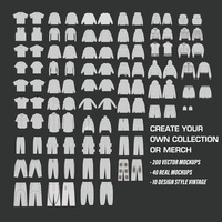 Sweat à capuche Droma haut de gamme, écologique, respirant, style rétro américain, couleur unie, pour homme, col rond, coupe classique, taille XL, printemps-automne, oversize