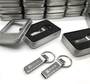 Markdown bán USB ổ đĩa <span class=keywords><strong>flash</strong></span> số lượng lớn giá rẻ 8G 32G Pendrive PCB U đĩa nhỏ gọn <span class=keywords><strong>Flash</strong></span> USB biểu tượng tùy chỉnh bán buôn 16GB ổ đĩa <span class=keywords><strong>flash</strong></span> - Product Image 6