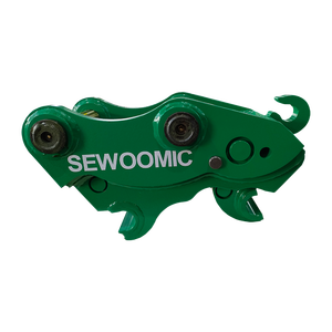 Hydraulic <strong>Quick</strong> <strong>Coupler</strong> Hydraulic <strong>Quick</strong> <strong>Hitch</strong> Mechanical <strong>Quick</strong> <strong>Coupler</strong> for All <strong>Excavator</strong> 1-45 Tons