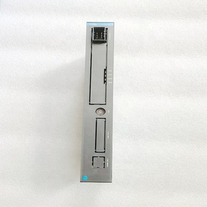 โมดูลซีพียู TC32PIC TCXMAIN-1โมดูลความปลอดภัยของ TCXIS1C tcpc สำหรับเครื่องฉีดขึ้นรูป - Product Image 4