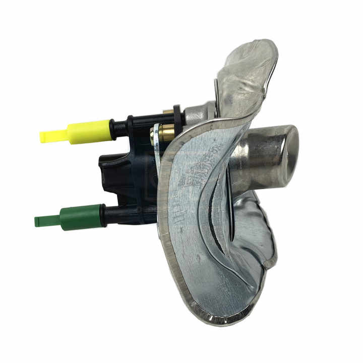 Depehr Heavy Duty European VOL RVI Auto Parts Adblue Dosing Dosage Valve