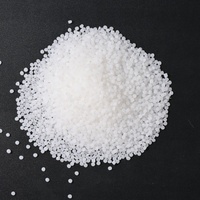 Agents anti-adhérents pour films soufflés en stock chez les fabricants, poudre d'oléamide et d'éruacamide, ingrédients anti-blocage
