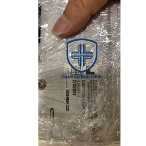 Module d'alimentation Djinn Tonix 5495652-2 5454391-4 pour GE CT avec garantie de 90 jours - Product Image 6