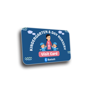 Siêu băng rộng (uwb) cho bluetooth đèn hiệu trong nhà hệ thống định vị cho Bluetooth Tracker tag IOT cảm biến BLE thông tin liên lạc - Product Image 6