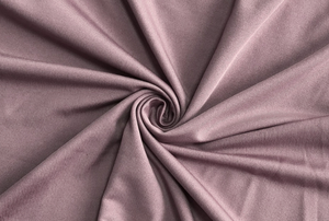 Phụ Nữ Không Thường Xuyên Rắn Màu Sexy Dài-Tay V Sâu Bên Váy Của Phụ Nữ Buổi Tối Ăn Mặc <span class=keywords><strong>Pluz</strong></span> Kích Thước - Product Image 5